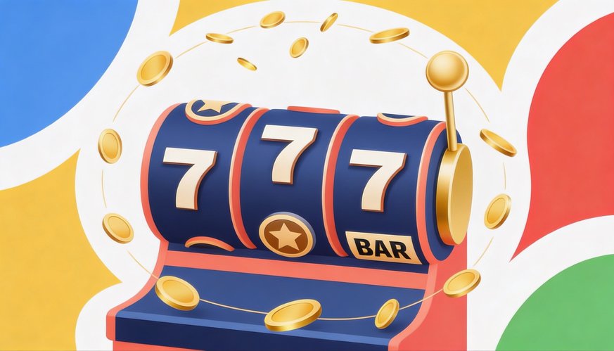 Moi casino Nederland