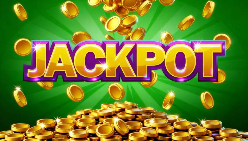 https://bloodmooncasinos.com