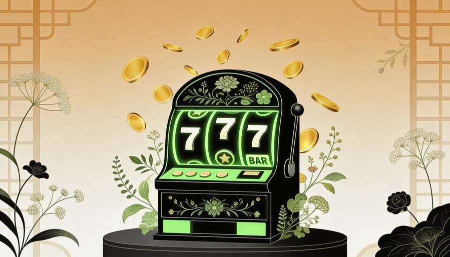 irwin casino anmelden irwin casino anmelden