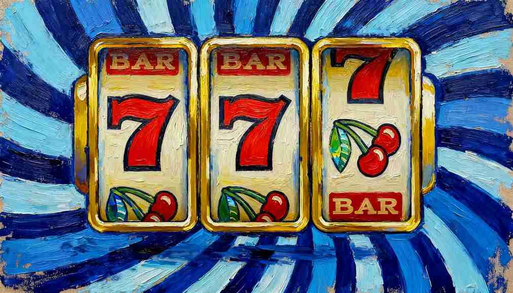 together casino France