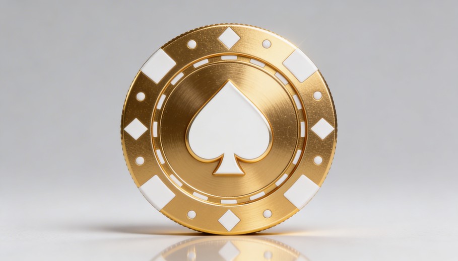 Freshcasino