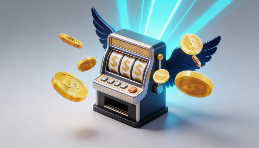 https://betblast-nl.com