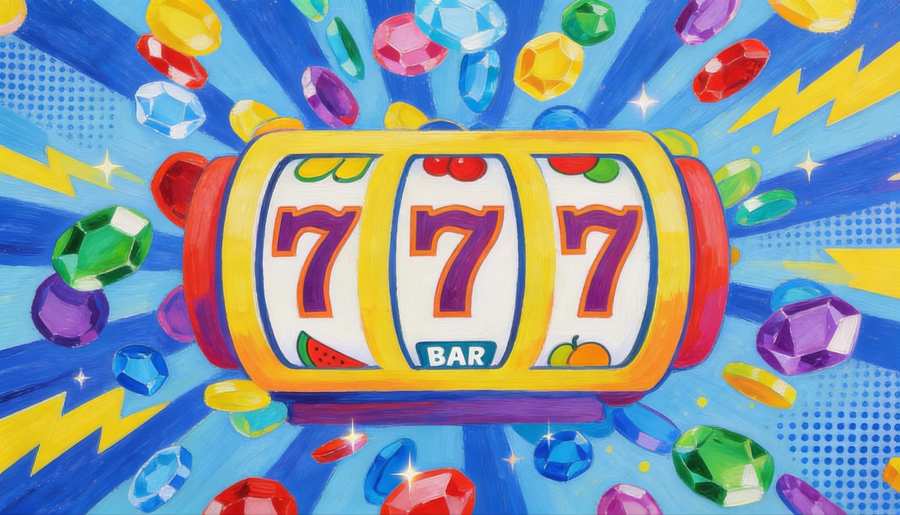 https://trino-casinos.com https://trino-casinos.com