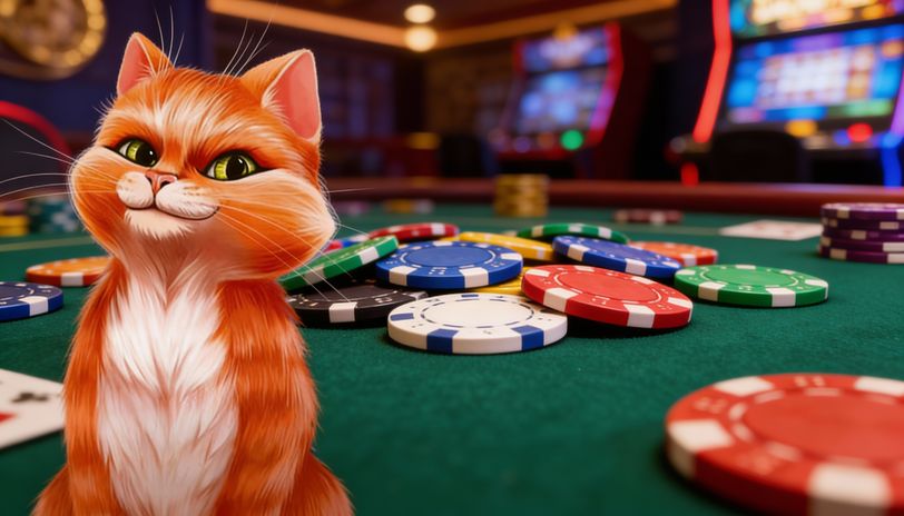 King Billy Casino login