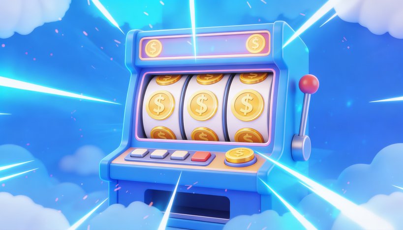 boomerang casino iniciar sesión boomerang casino iniciar sesión