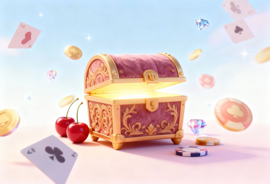 https://gioocasinos.com