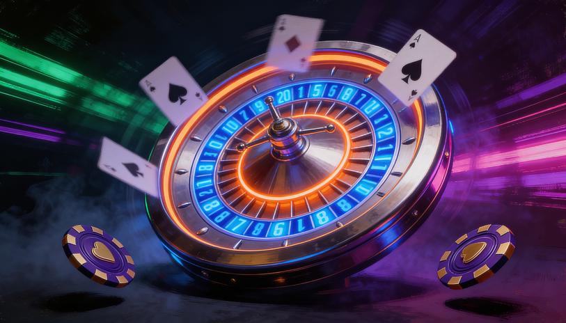 Charles casino Charles casino