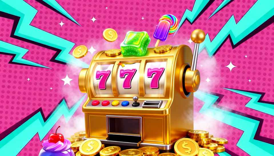https://julius-casinos.com https://julius-casinos.com