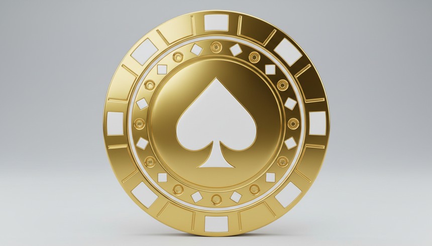 casino Tower Rush casino Tower Rush