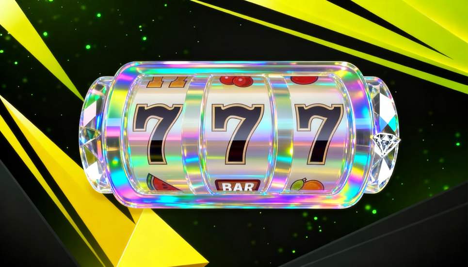 lucky8-casinosfr.com