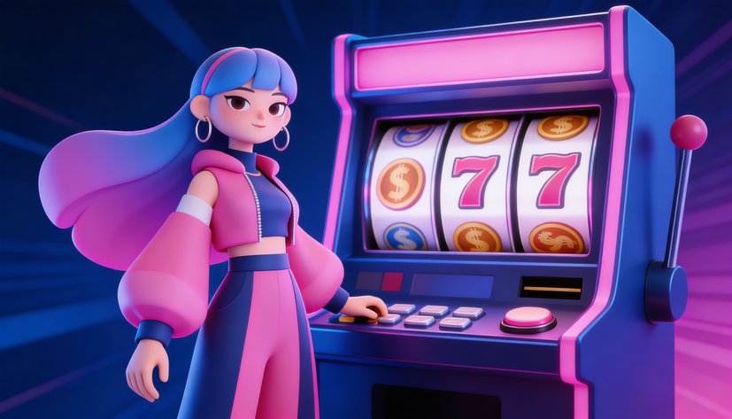 https://bizzo-casinoau.com/ https://bizzo-casinoau.com/