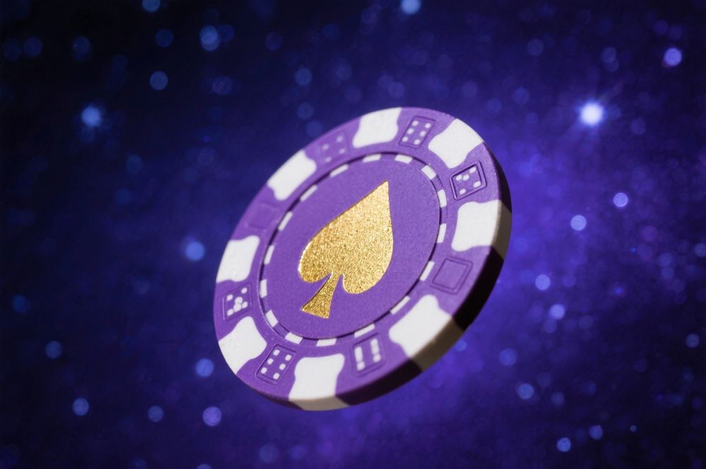 Moana casino online