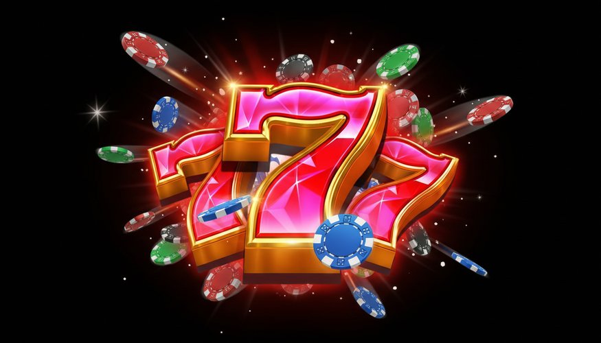 22betcasinos.net