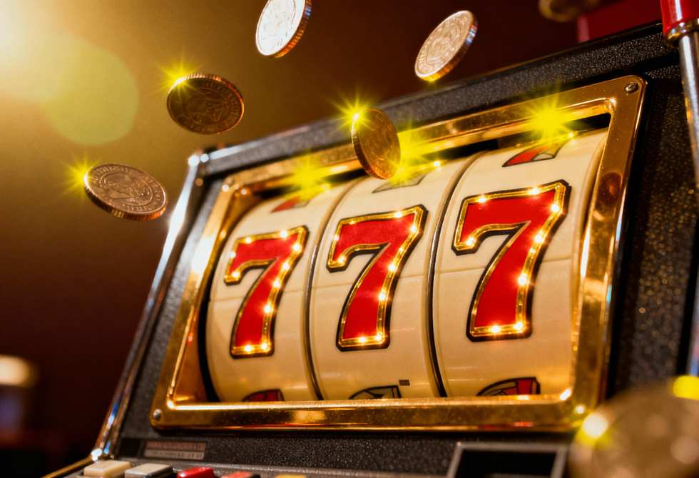 joycasino