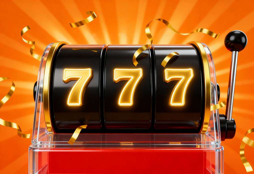 https://play2wincasino-es.com https://play2wincasino-es.com