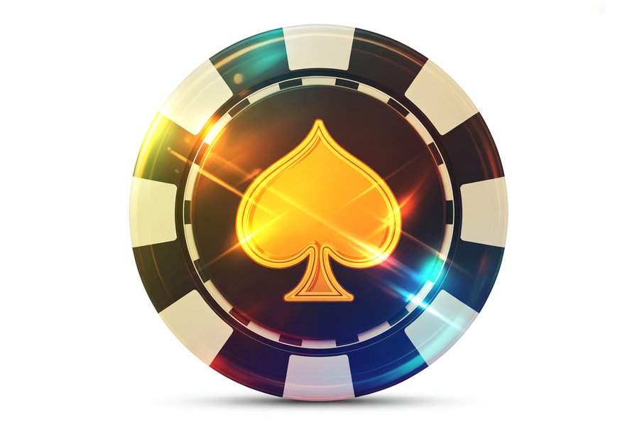 arena-casinos.net