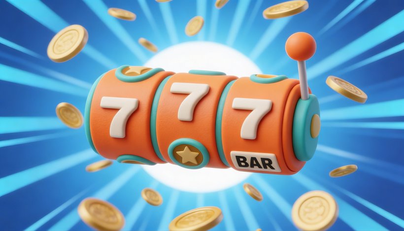 https://oceanbreezecasino-nl.com/