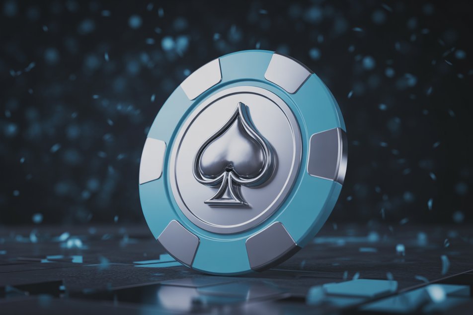 House of jack casino