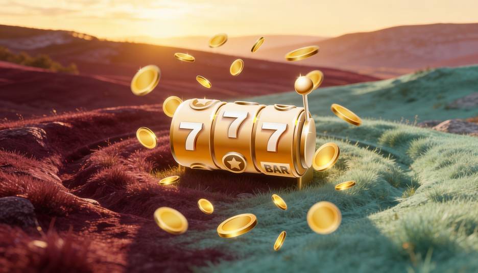 Totalcasino Totalcasino