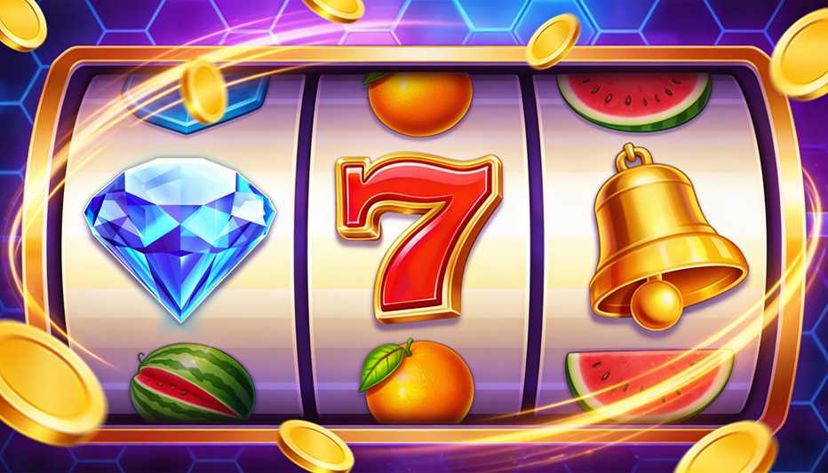 black label casino connexion