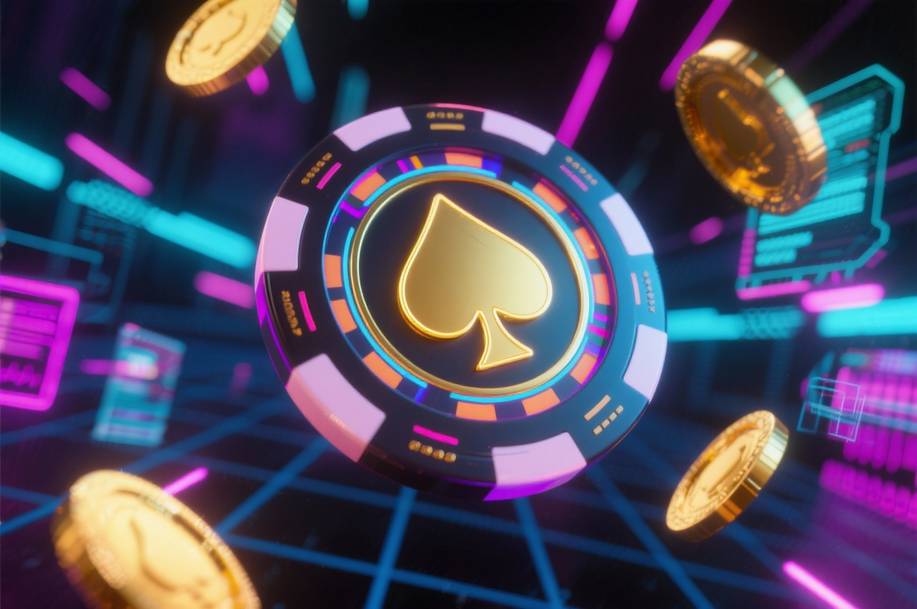 https://catcasinos.net/