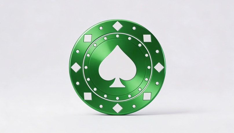 luckofspins-casinos.com luckofspins-casinos.com