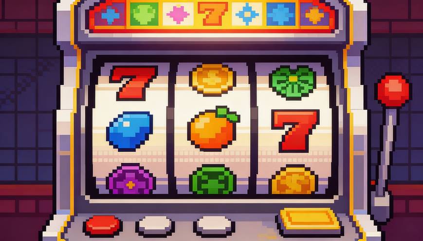 https://spinlinecasinos.com/ https://spinlinecasinos.com/