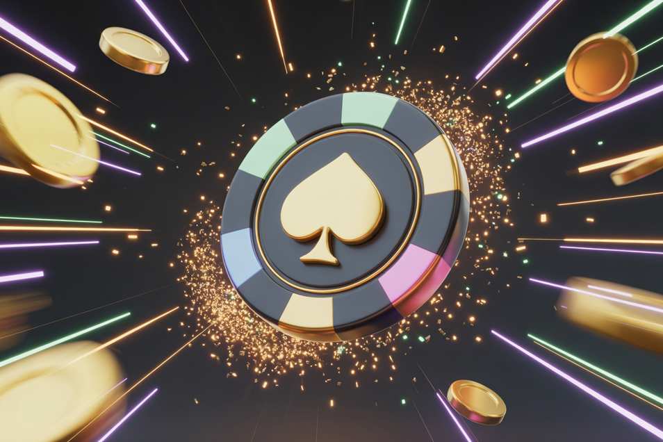 Mister x casino UK