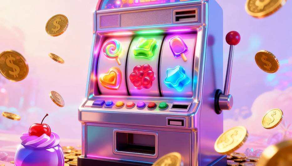 betonredcasinos.org betonredcasinos.org