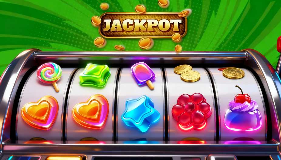 Gratowin casino online Gratowin casino online