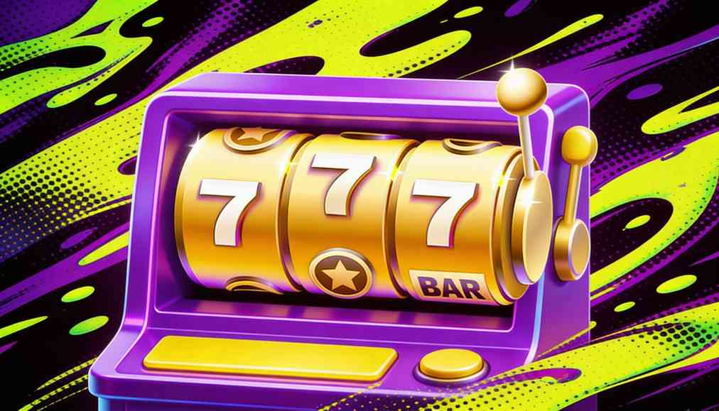 lemoncasino-be.com lemoncasino-be.com