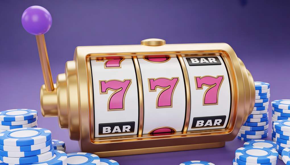 https://bubblesbetcasinos.com https://bubblesbetcasinos.com